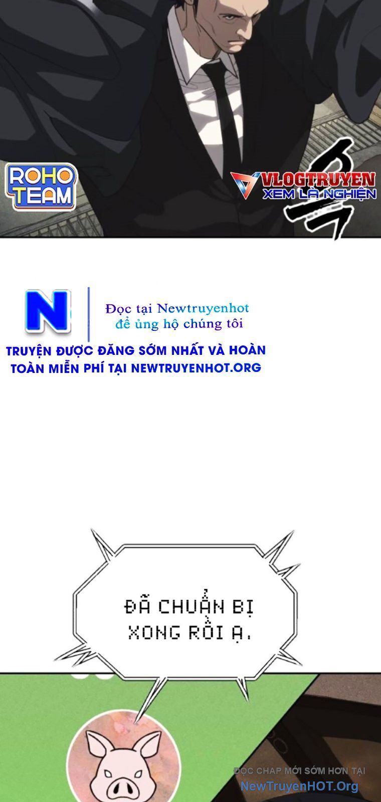 page_91