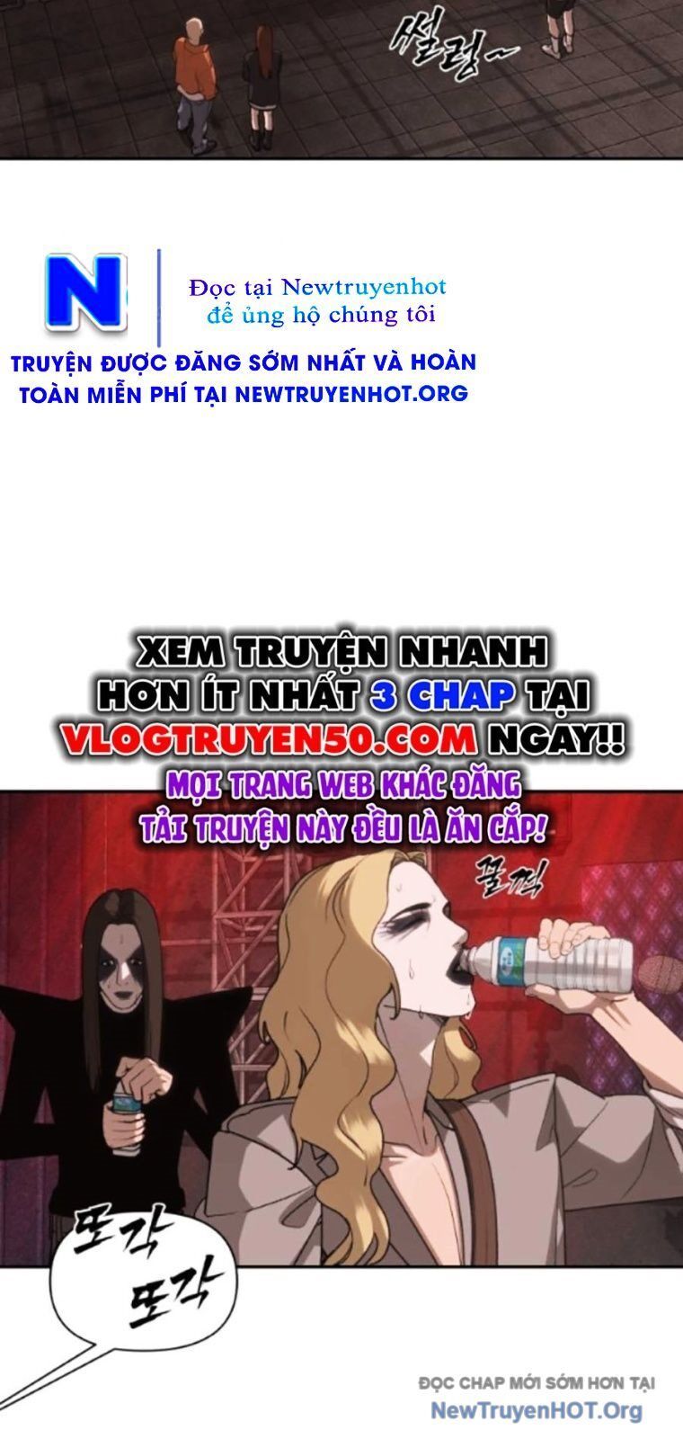 page_94