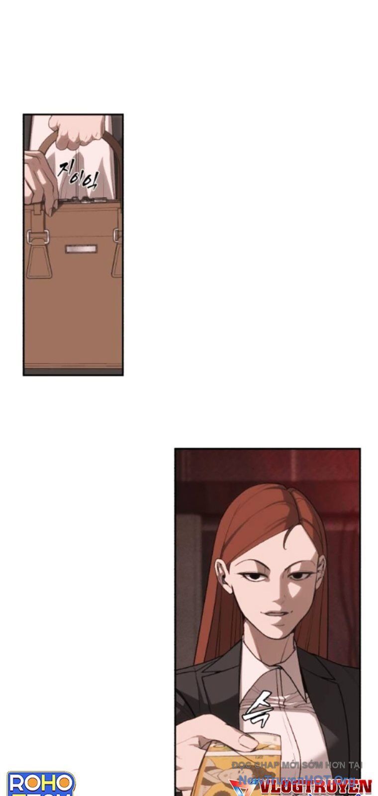 page_96