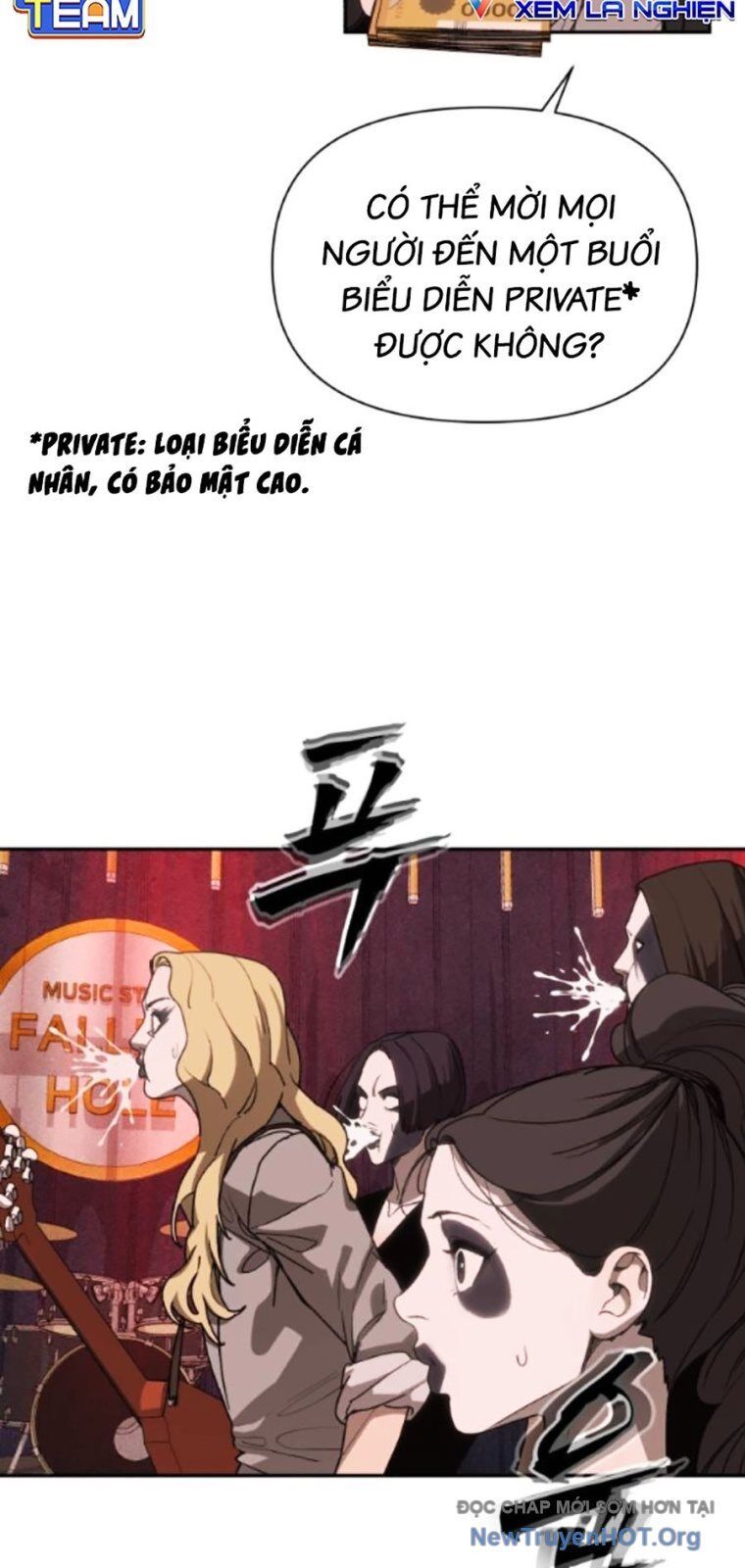 page_97
