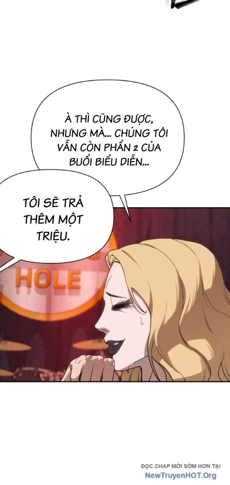 page_98
