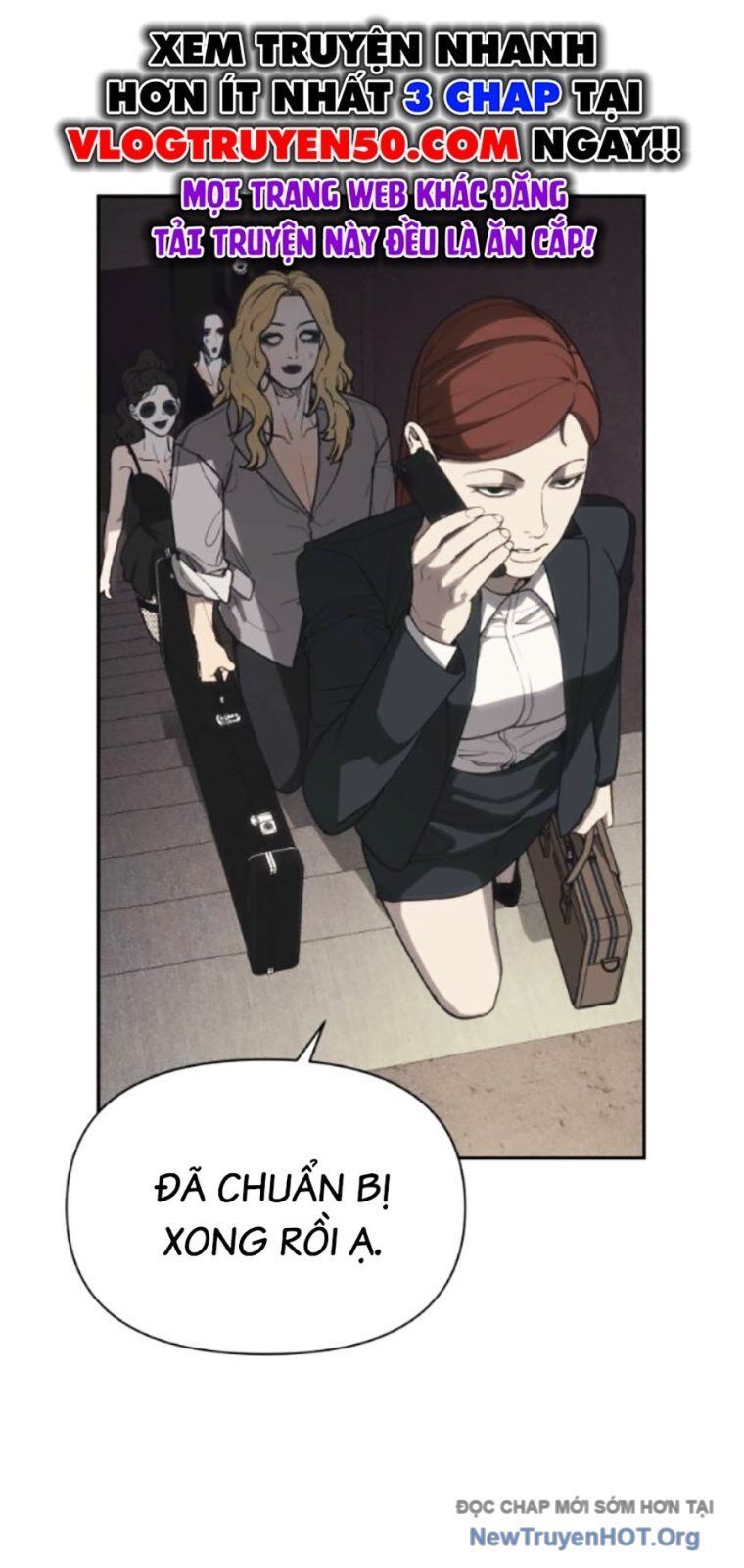 page_99
