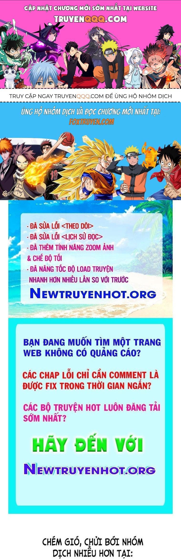 page_0