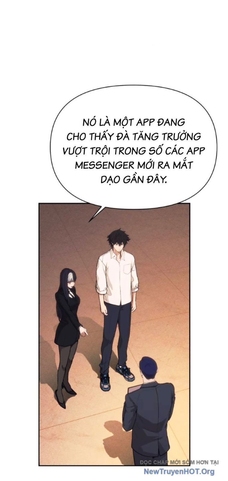 page_12