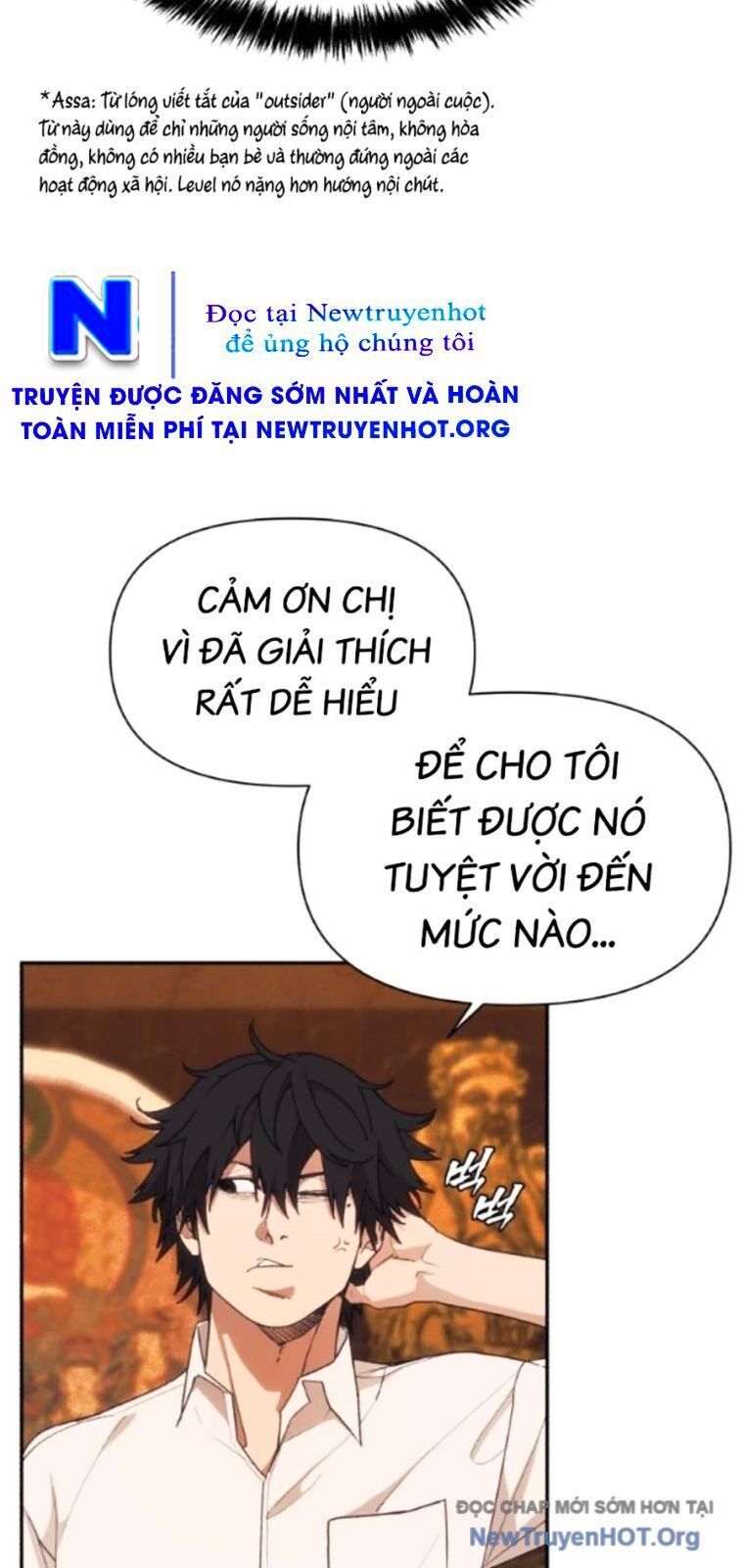page_15