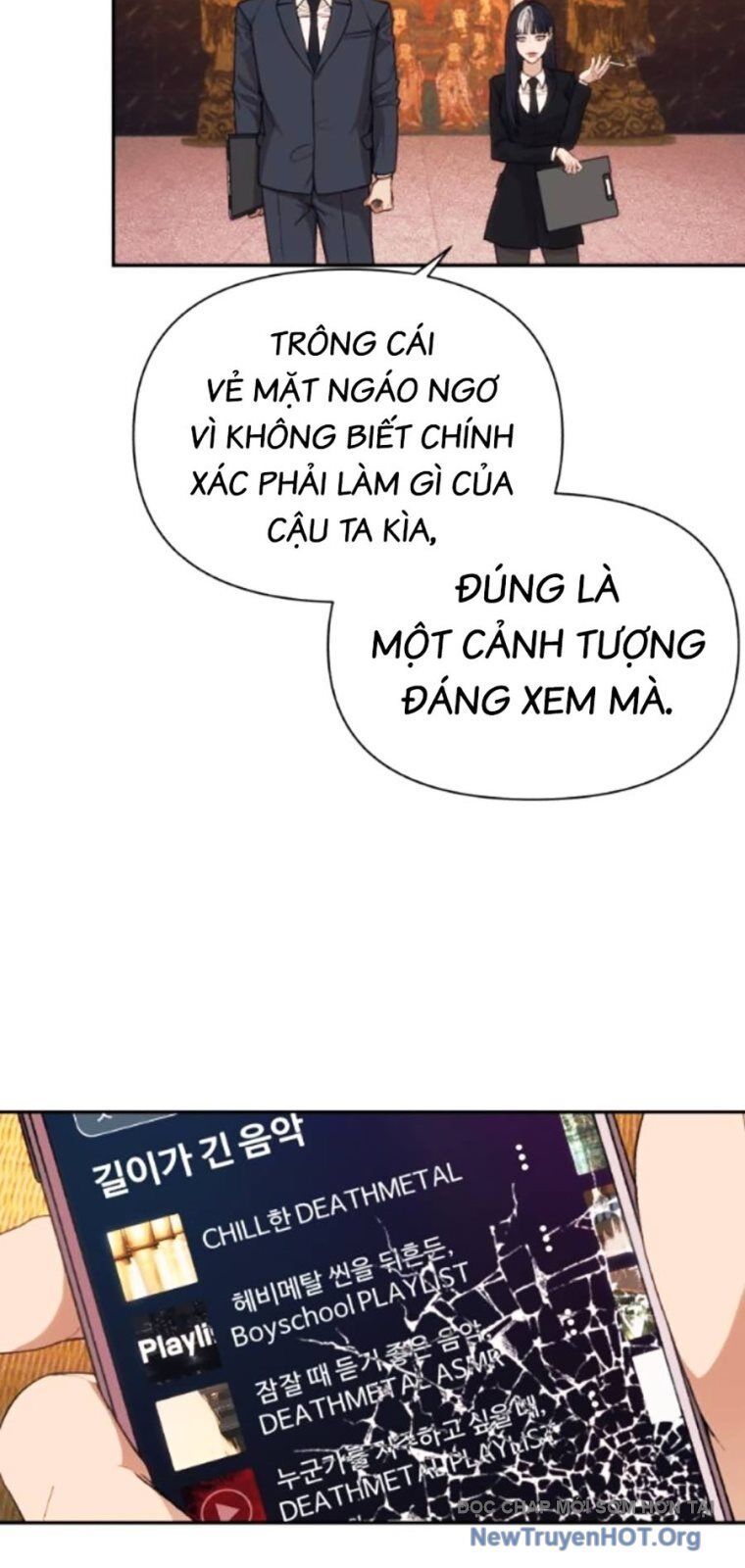page_22
