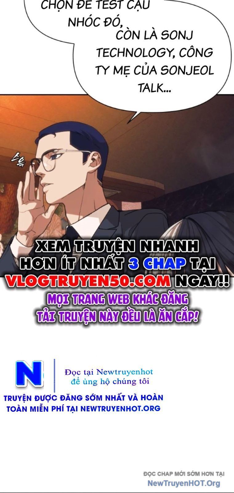 page_24