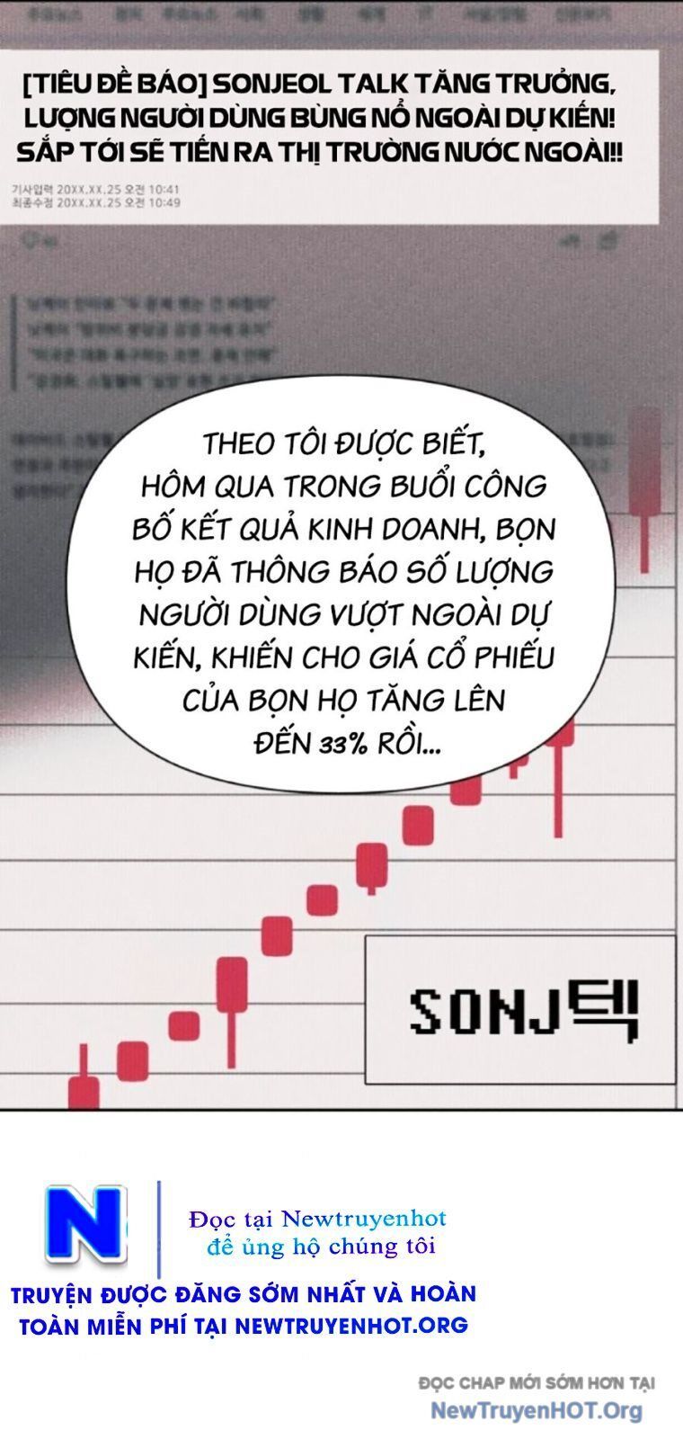 page_25