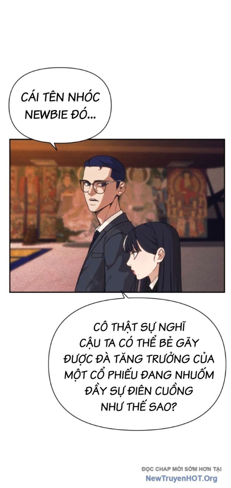 page_26
