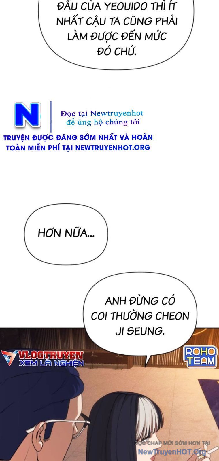 page_28