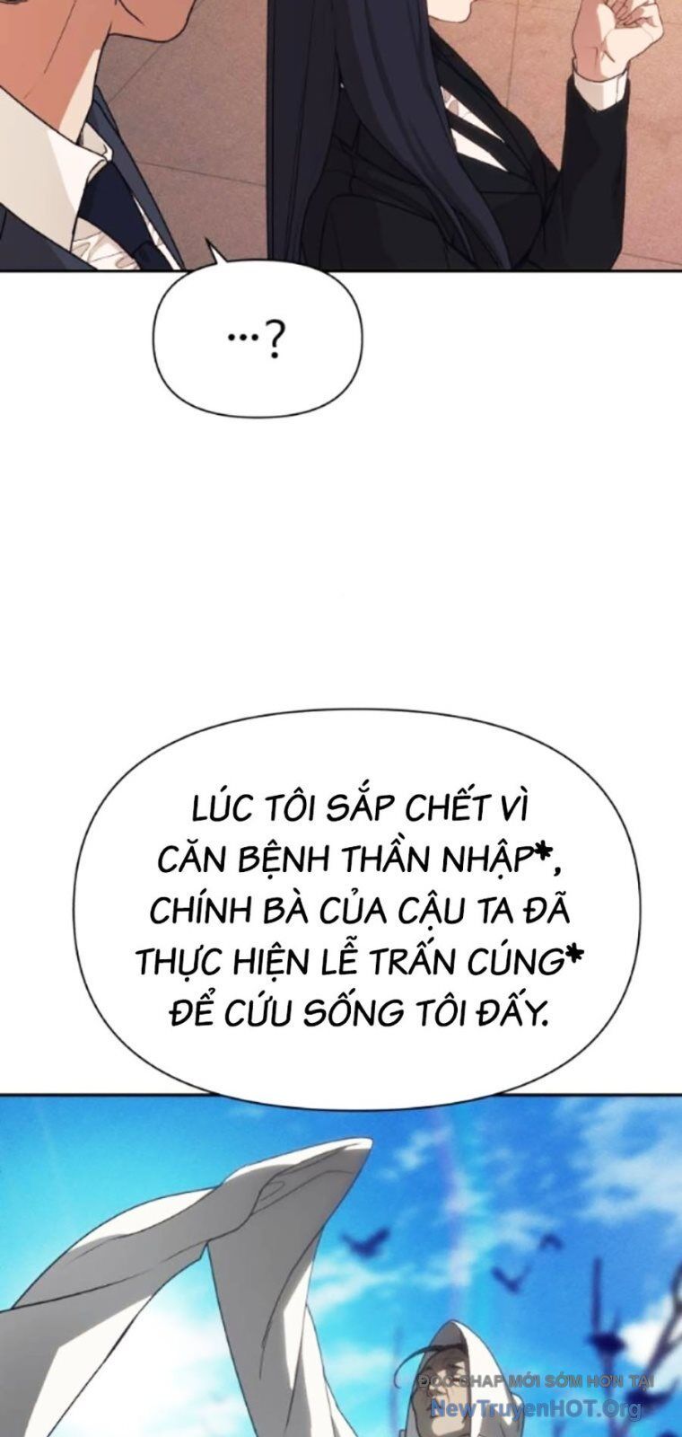 page_29