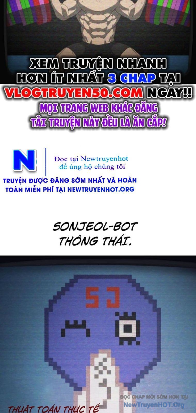 page_3