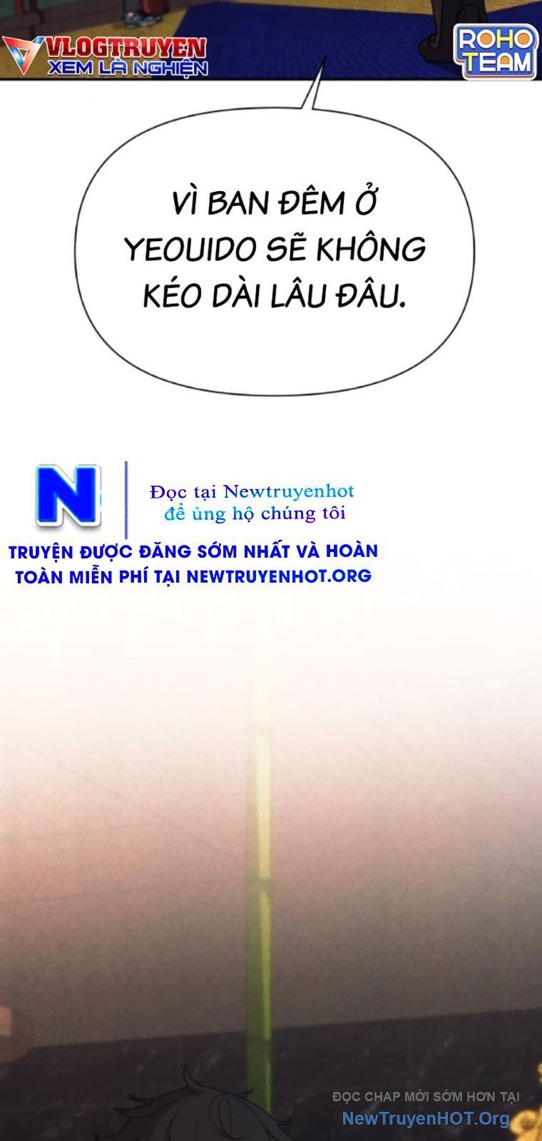 page_33