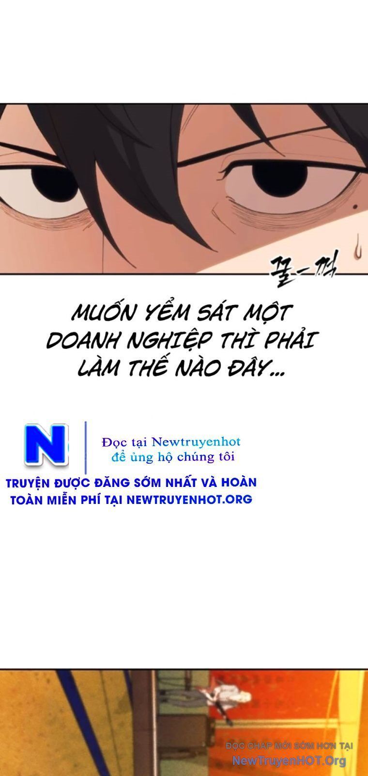 page_35