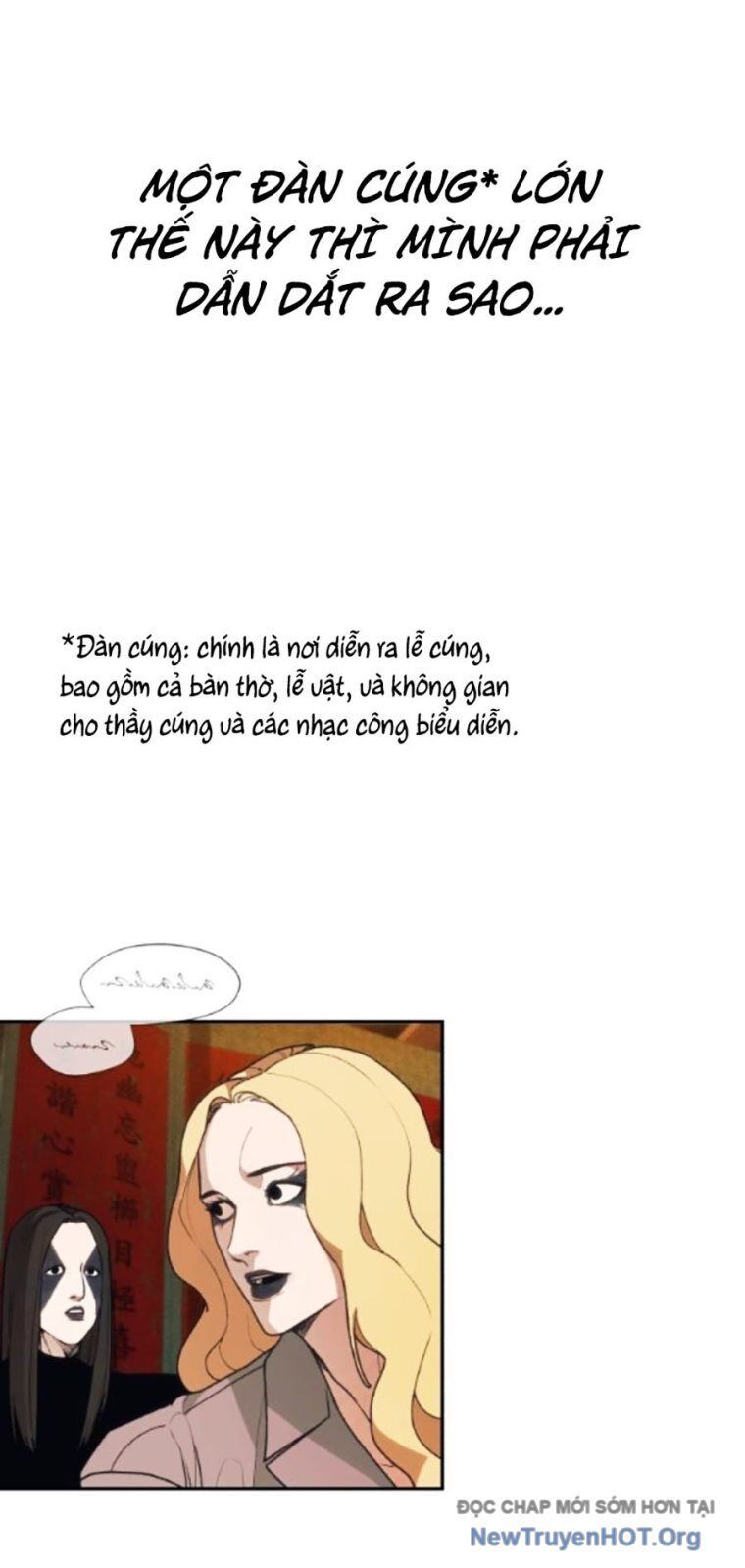 page_37