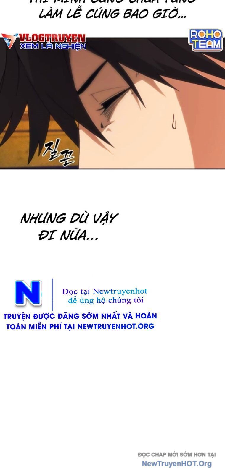 page_41