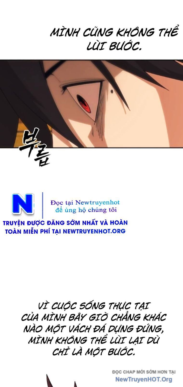 page_42