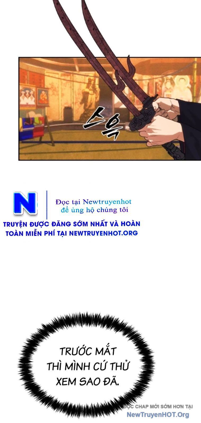 page_43