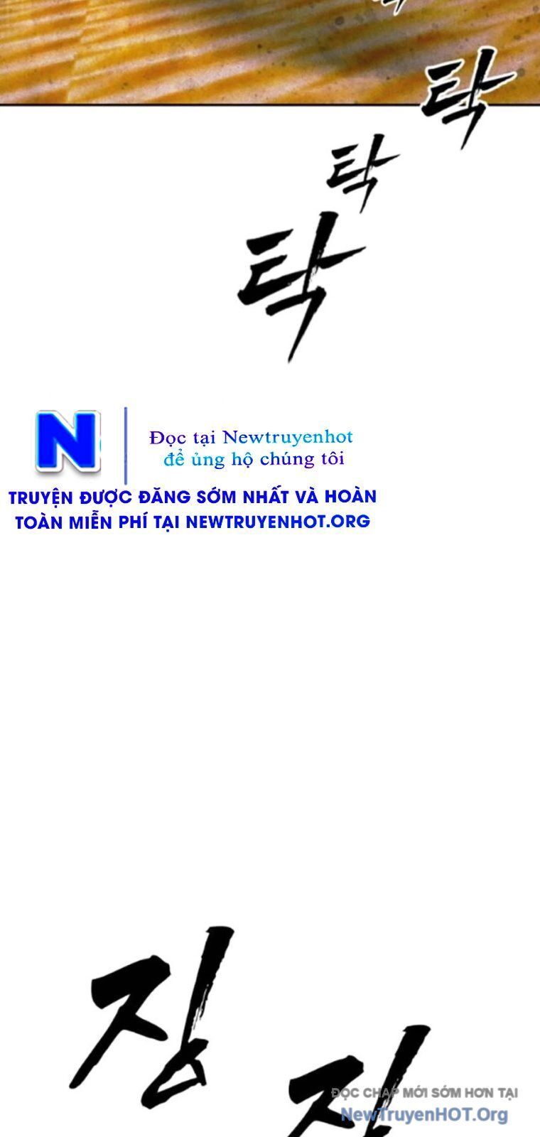 page_46
