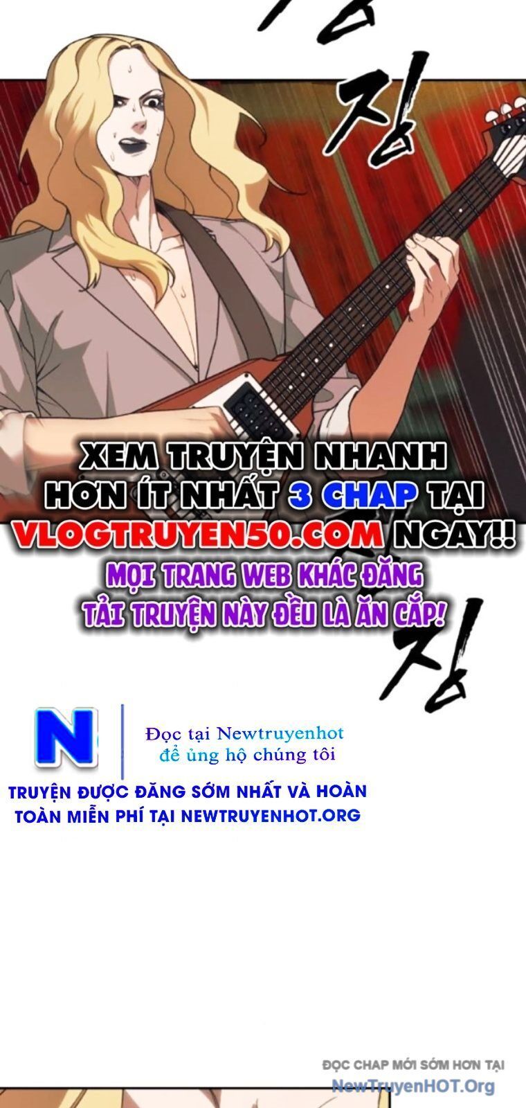page_47
