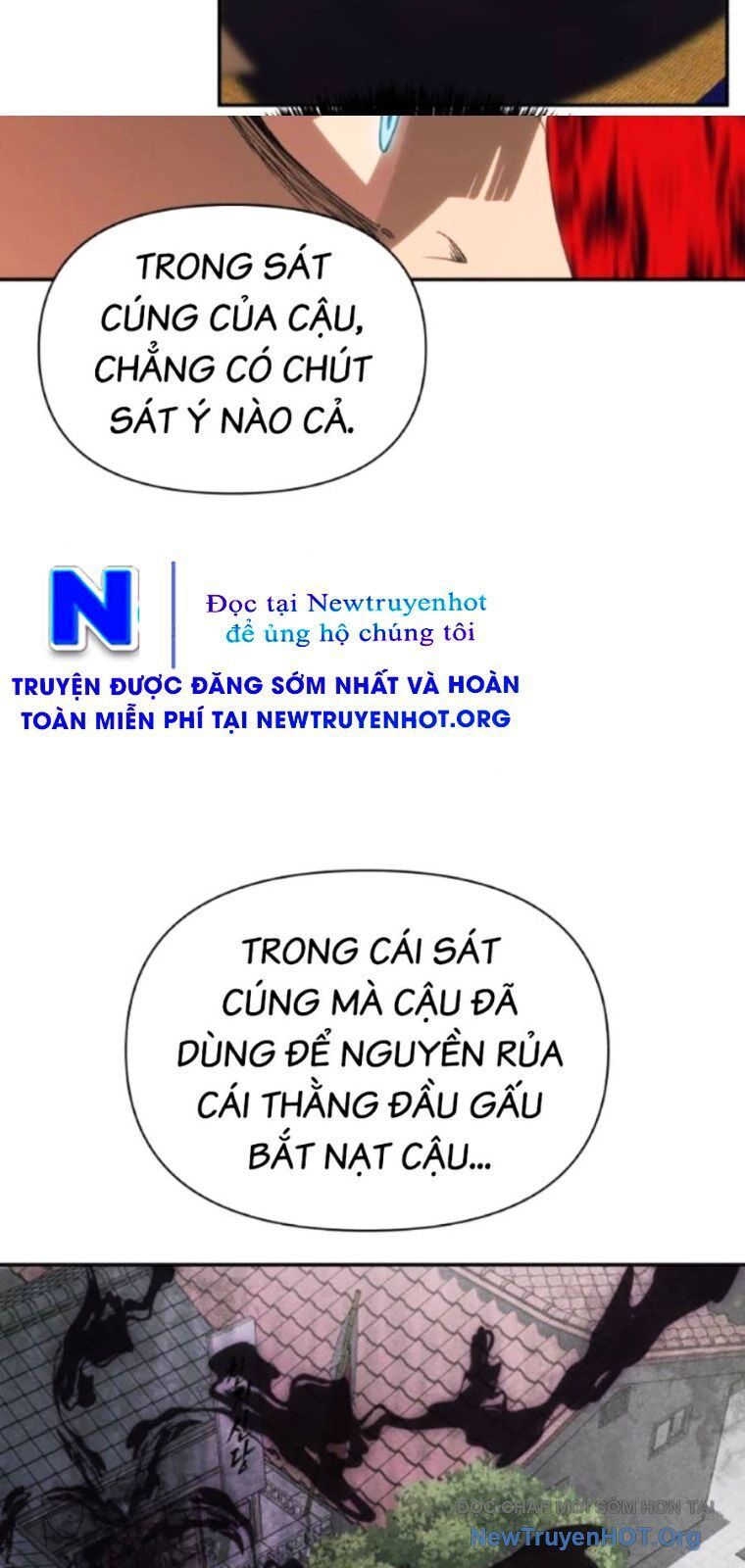 page_49