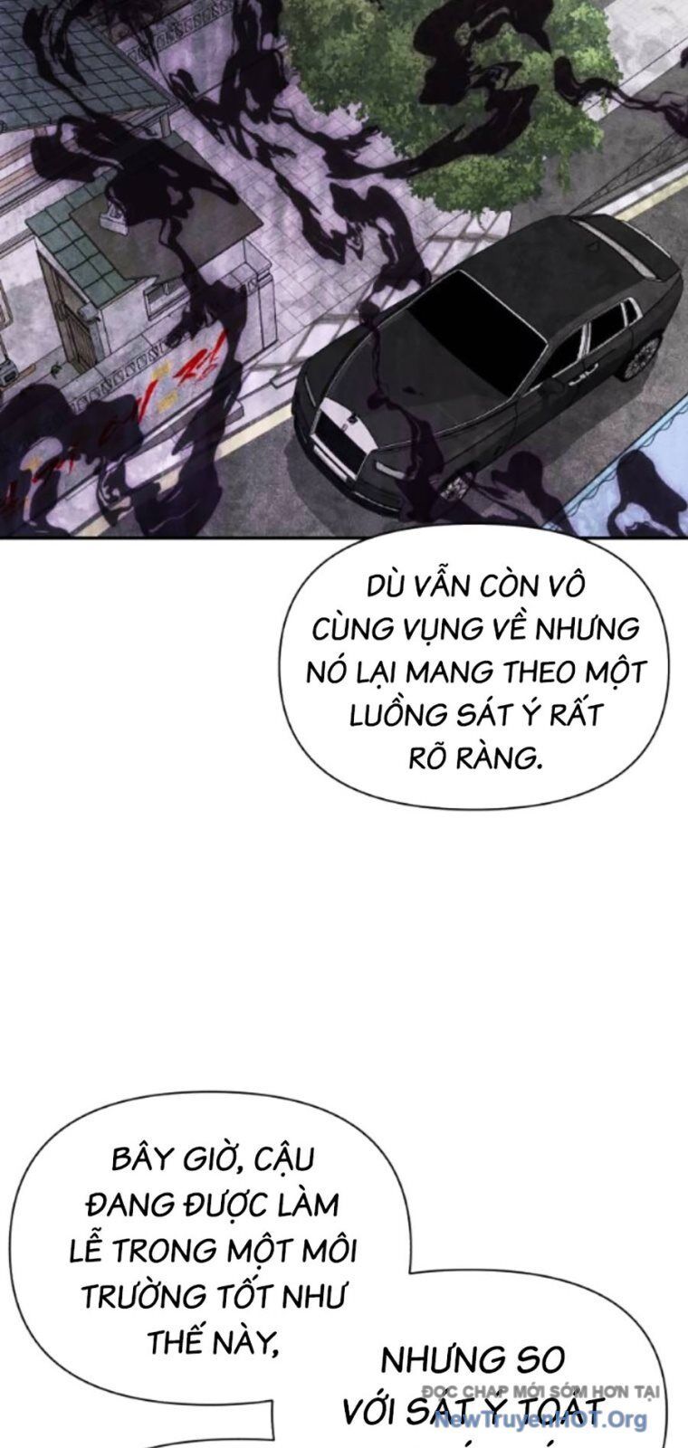 page_50
