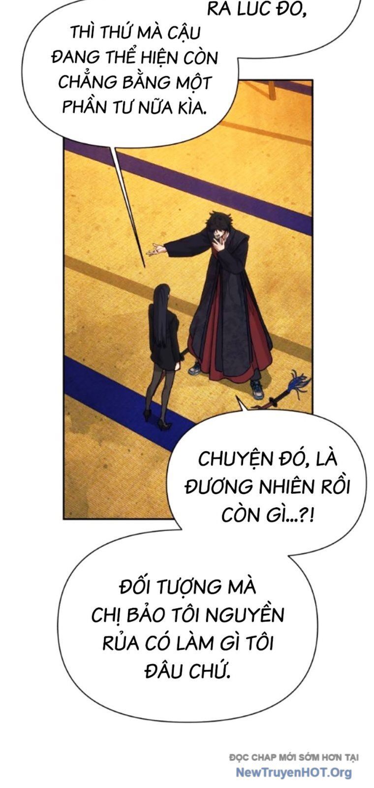 page_51