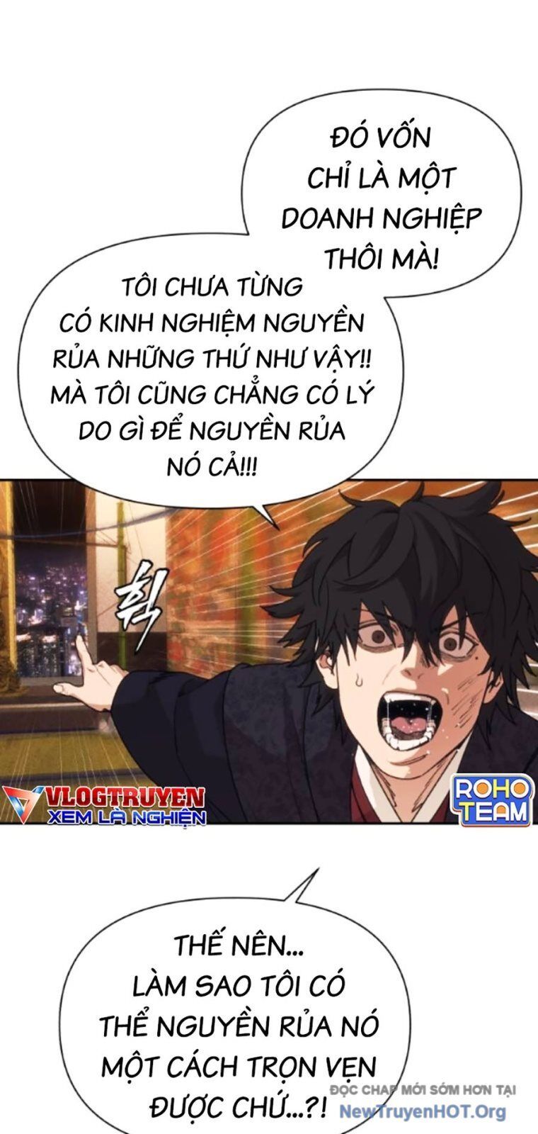 page_52
