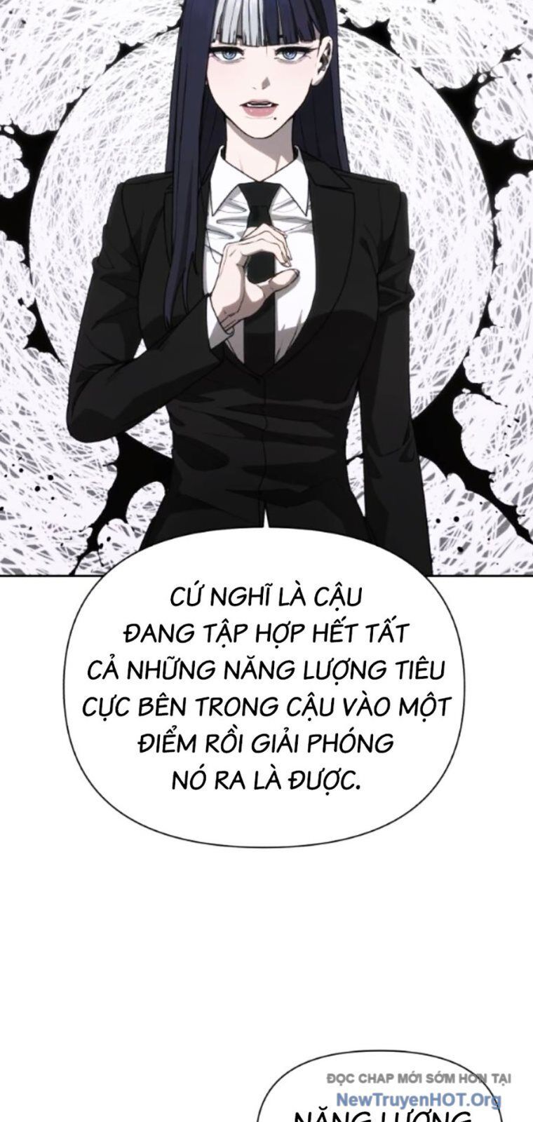 page_54