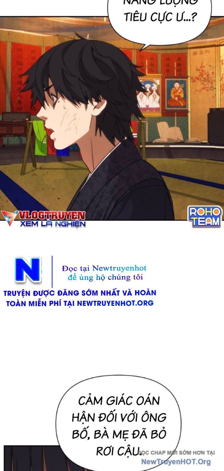 page_55