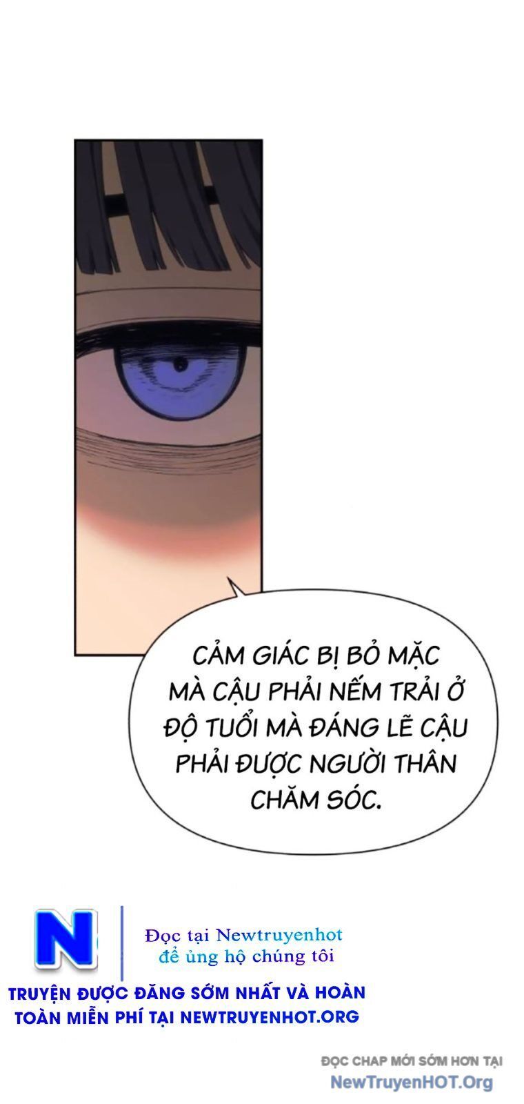 page_57