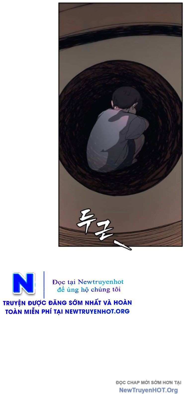 page_58