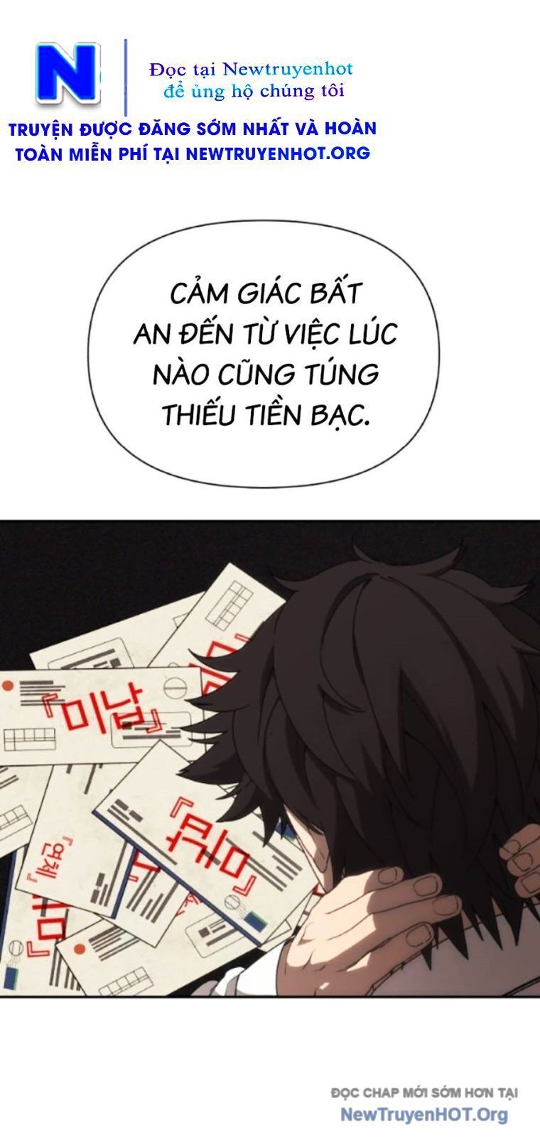 page_60