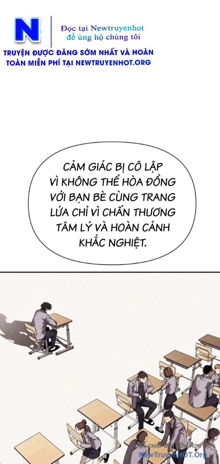 page_61