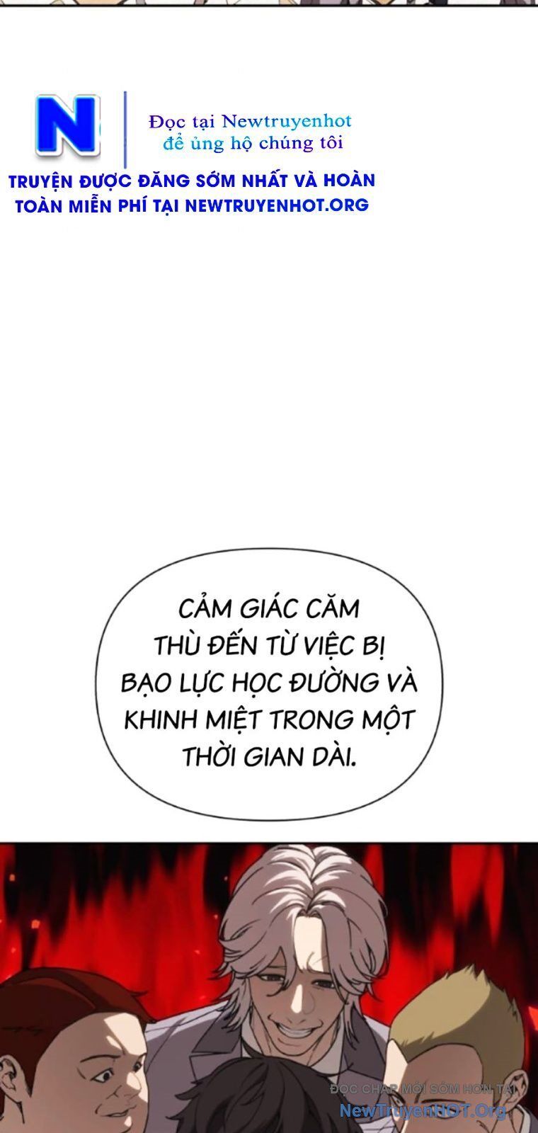 page_62