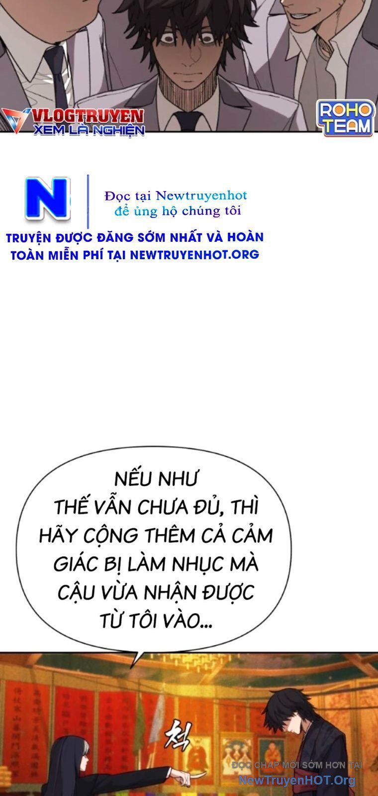 page_63
