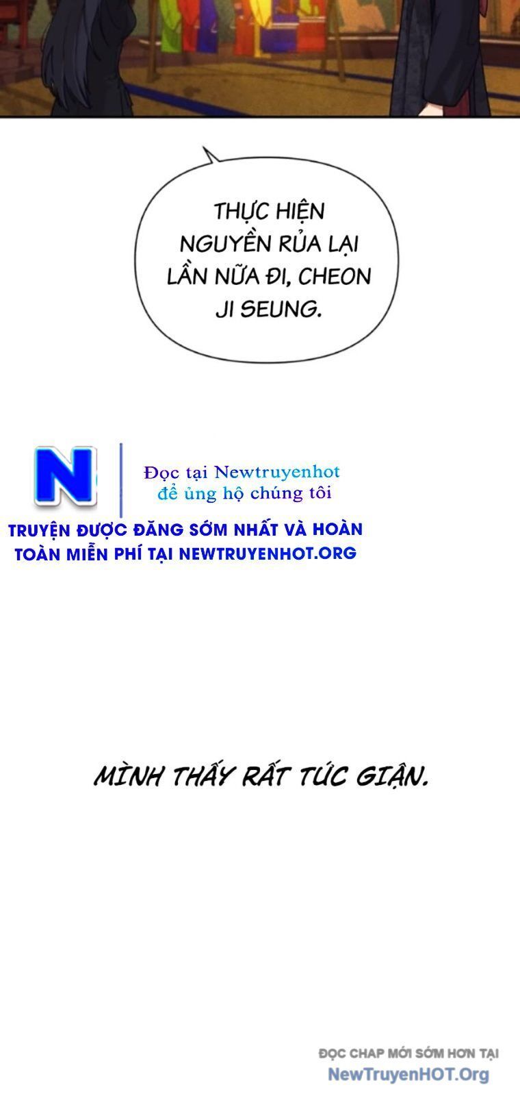 page_64