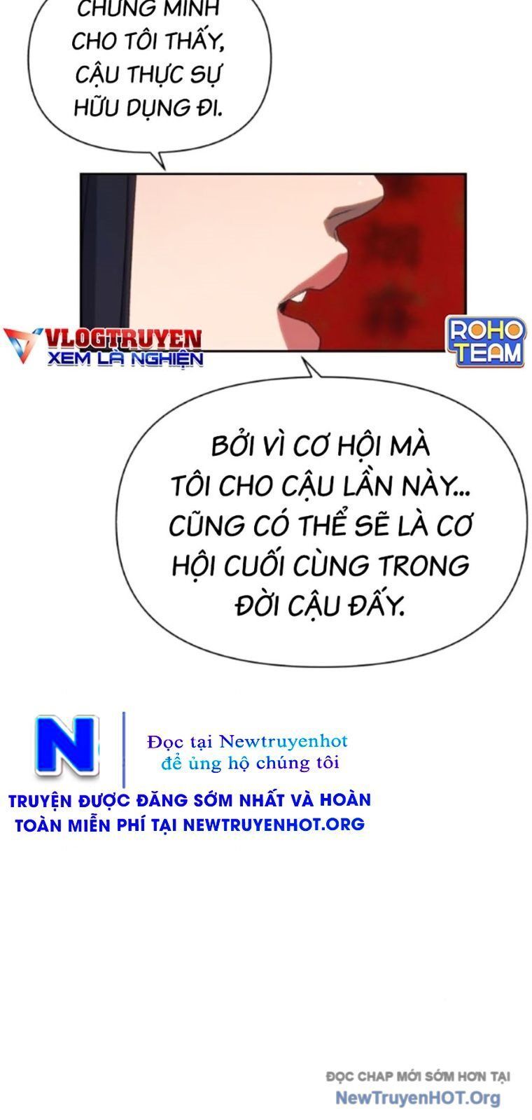 page_66