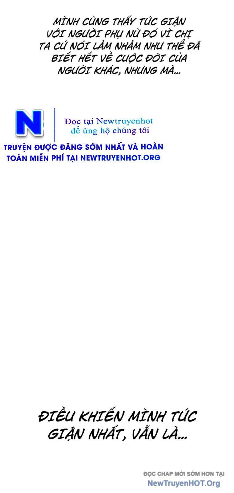 page_67
