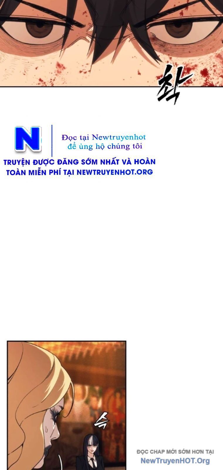page_76