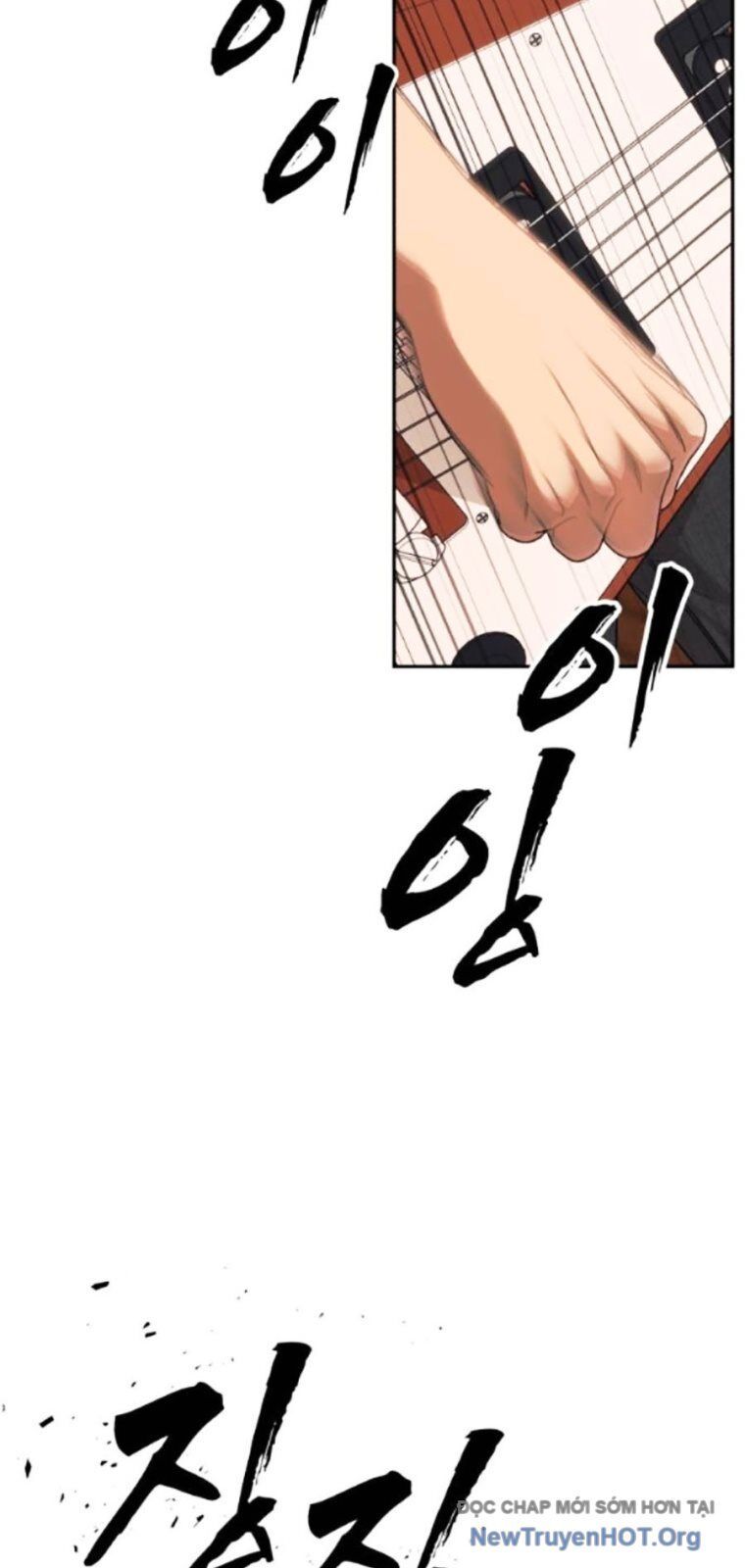 page_78