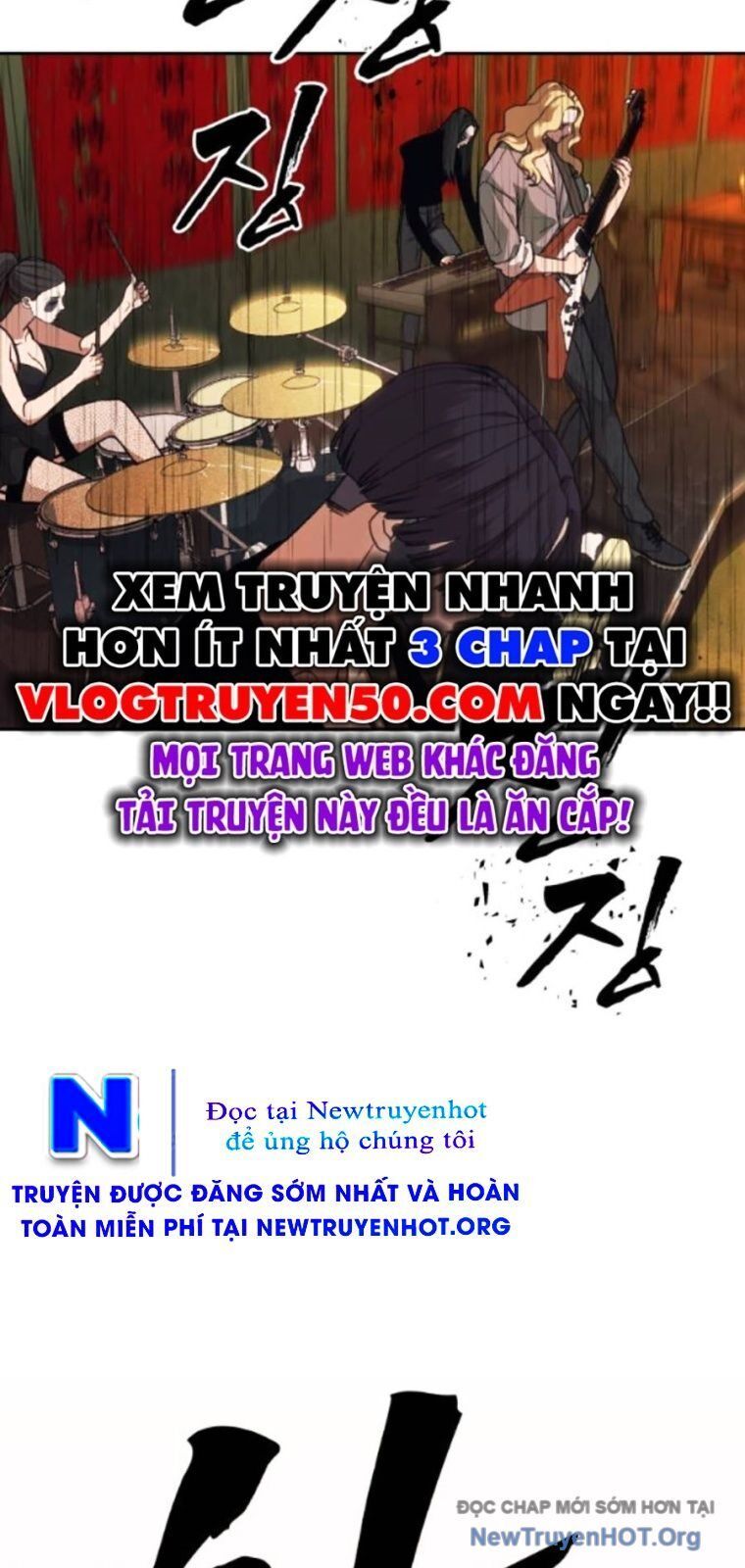 page_79