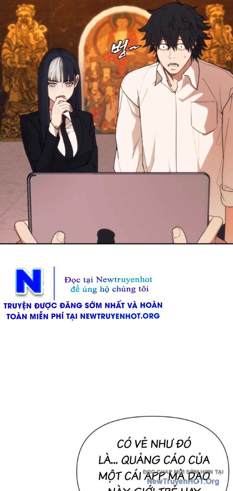 page_8