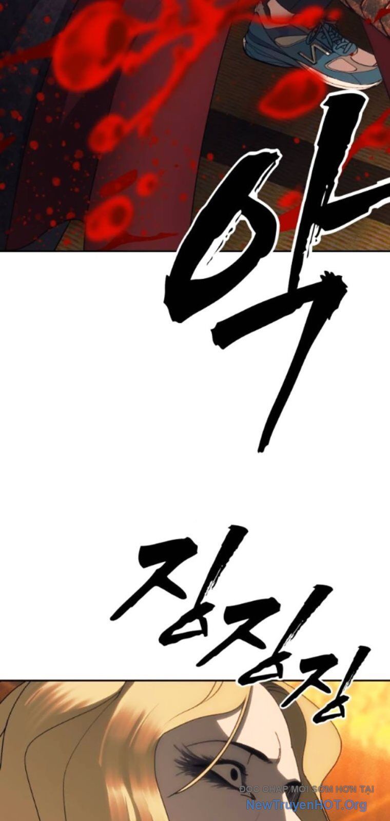 page_81