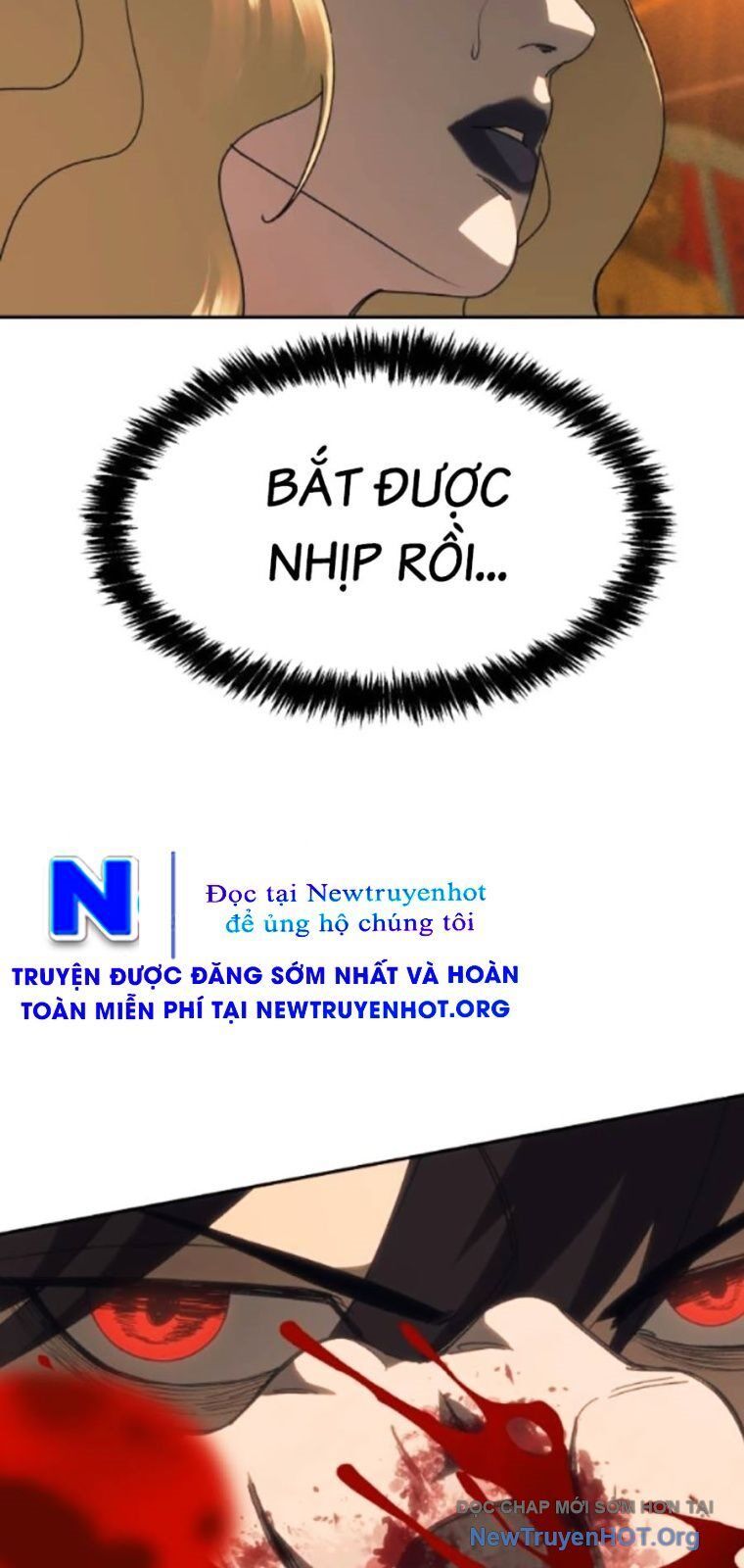 page_82