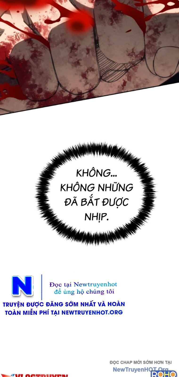 page_83