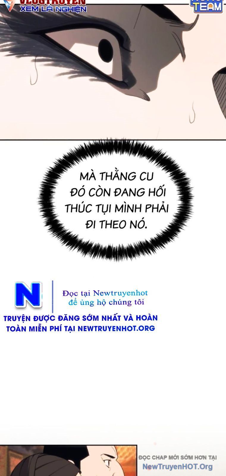page_84