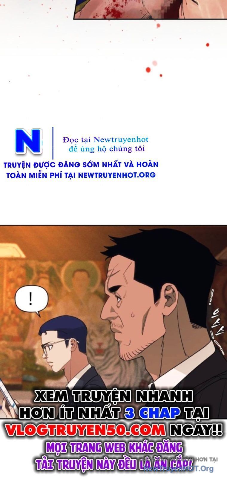 page_87