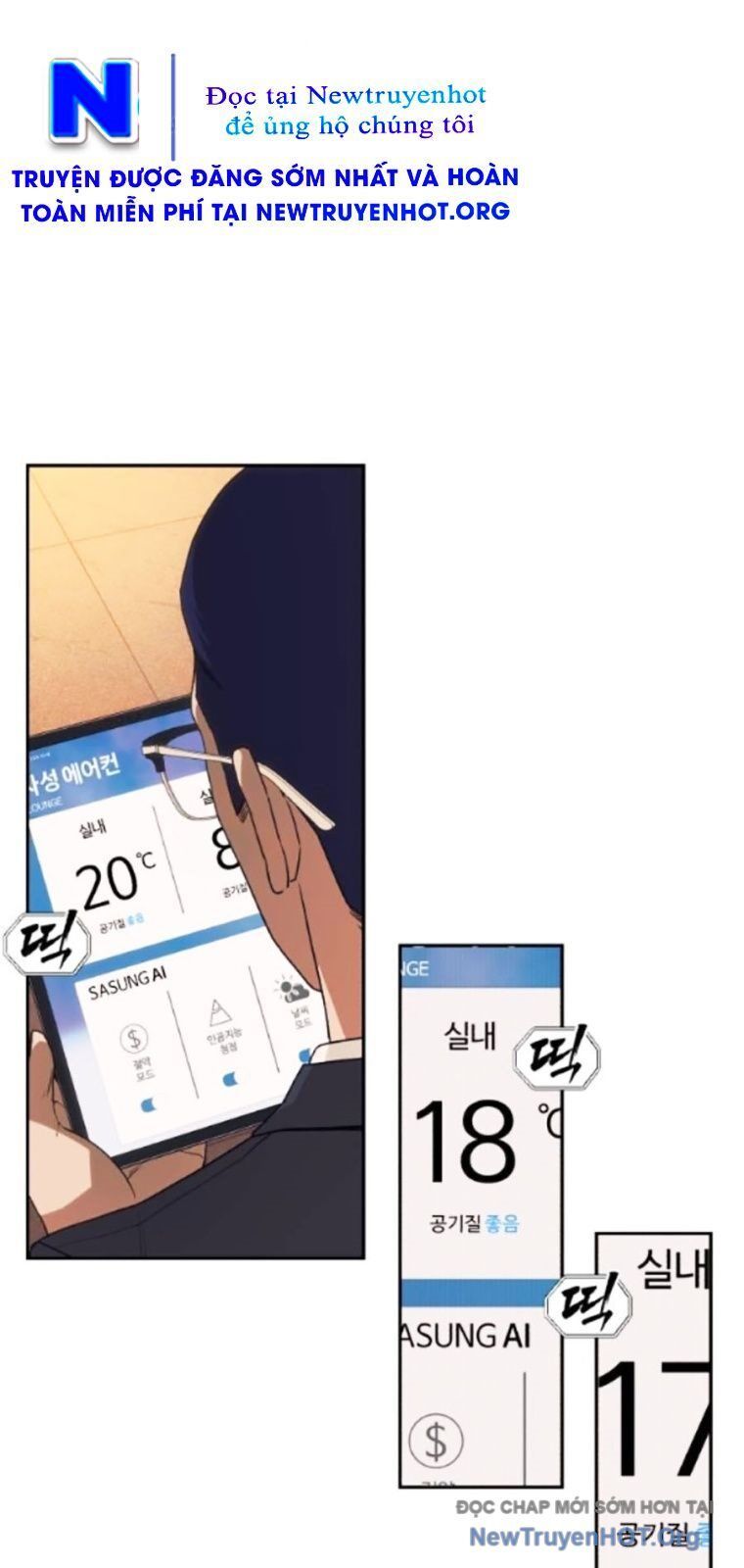 page_88