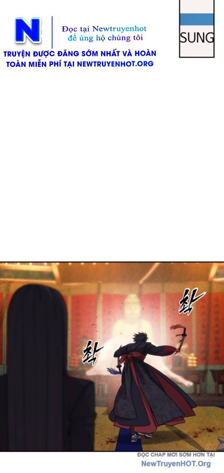 page_89